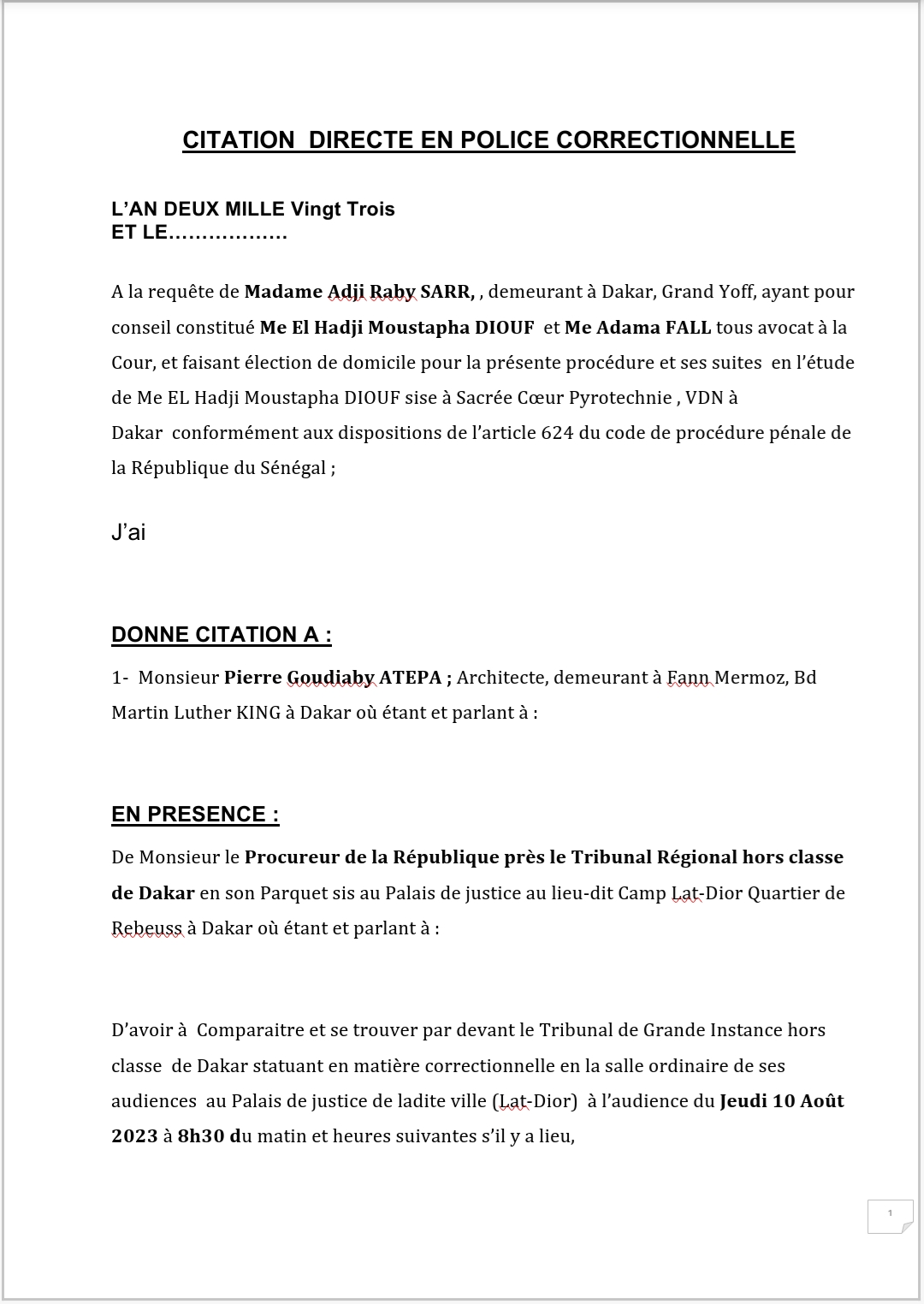 Screenshot 20230714 073756