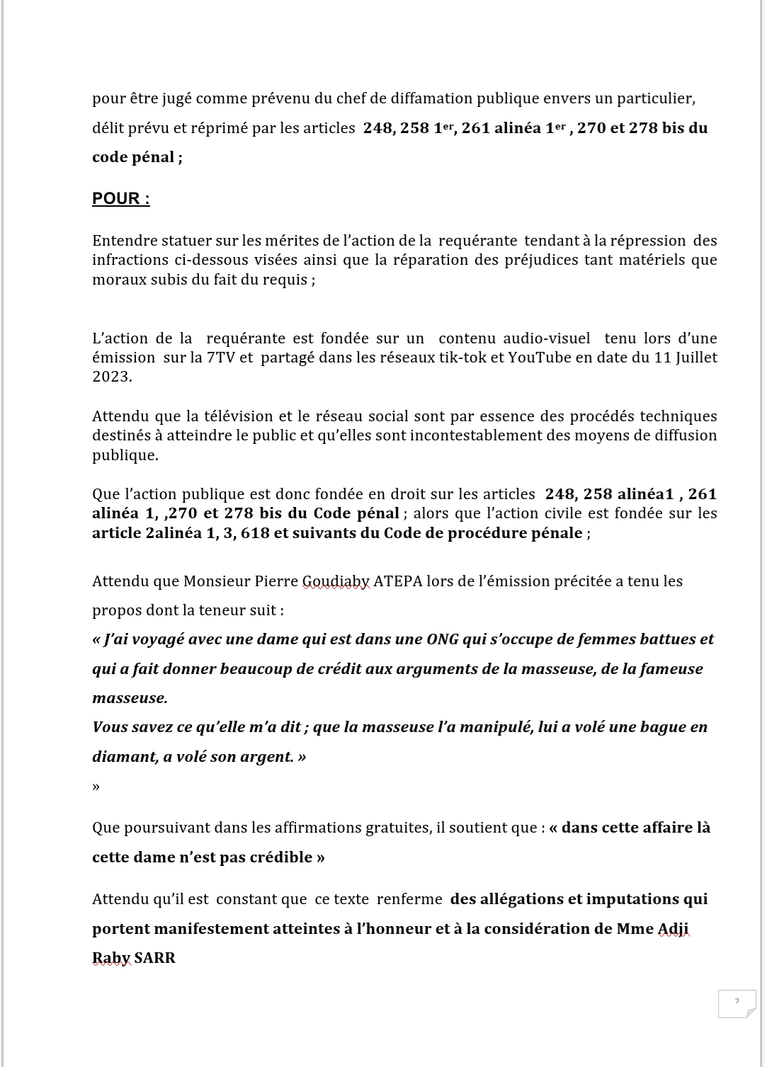 Screenshot 20230714 073809