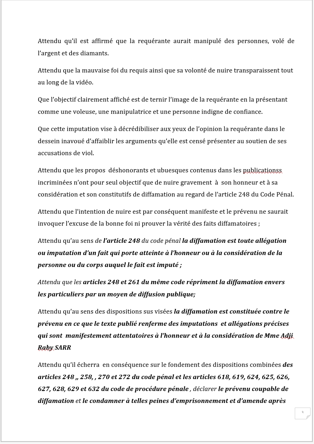 Screenshot 20230714 073824