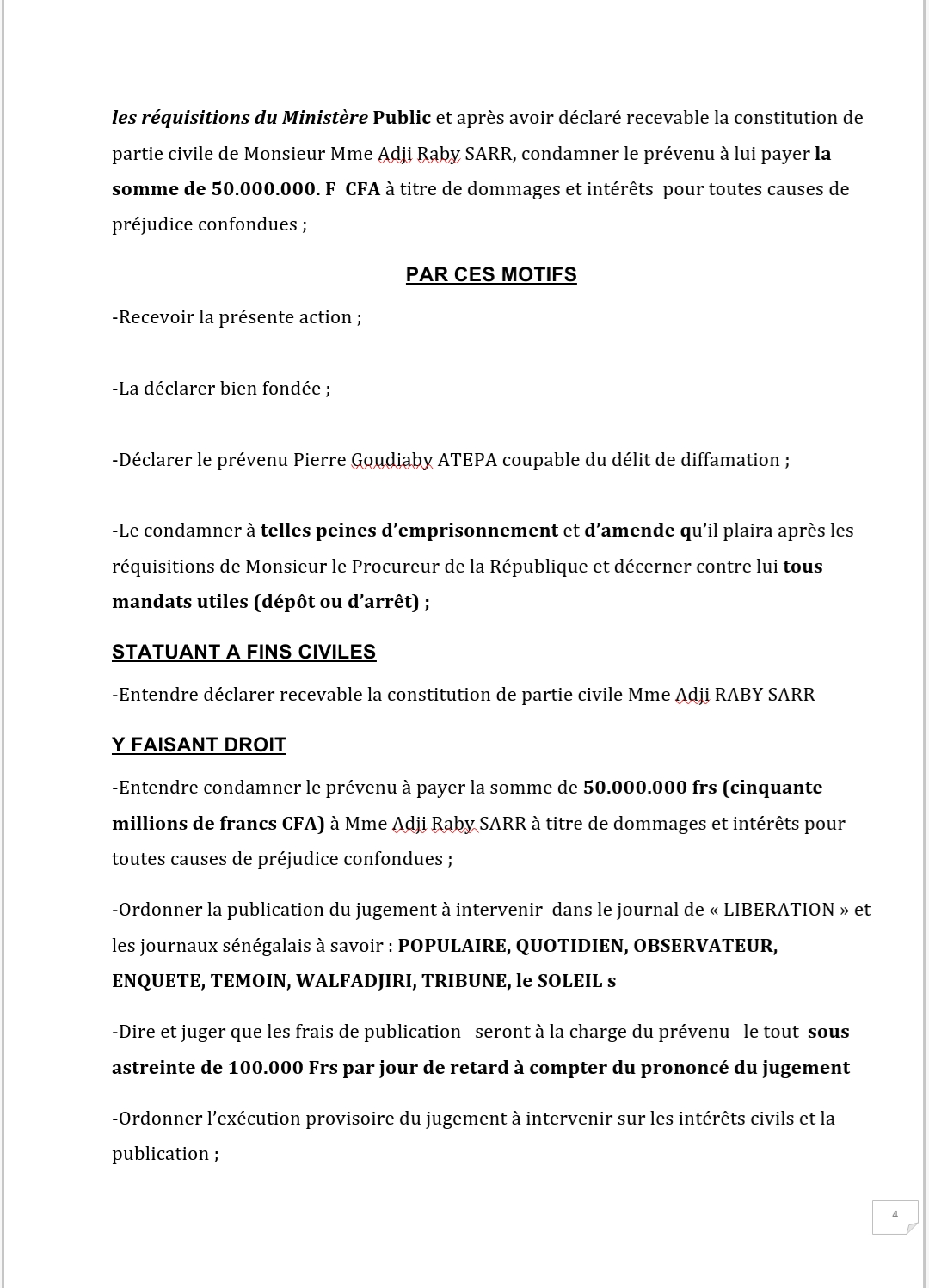 Screenshot 20230714 073837