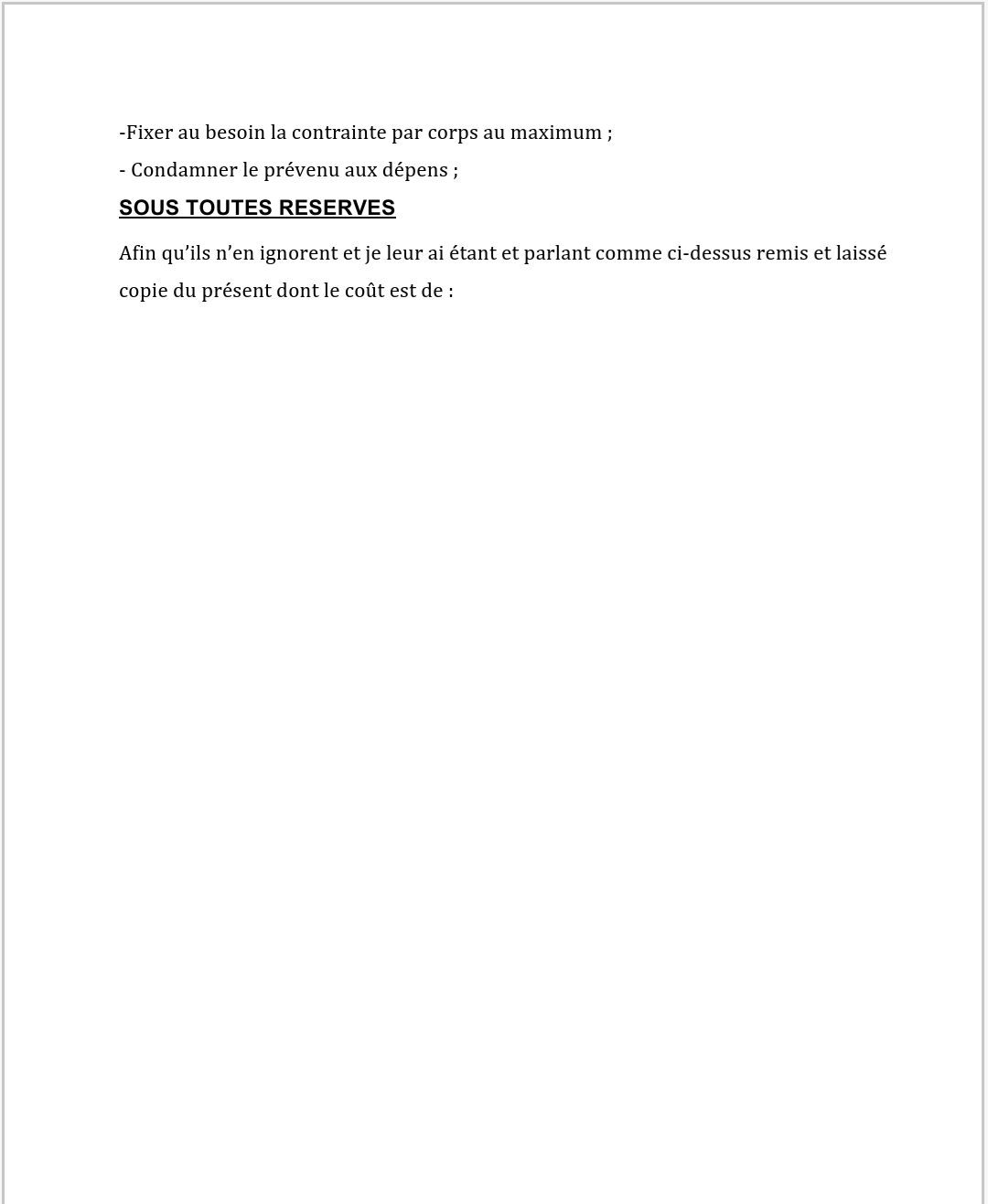 Screenshot 20230714 073851