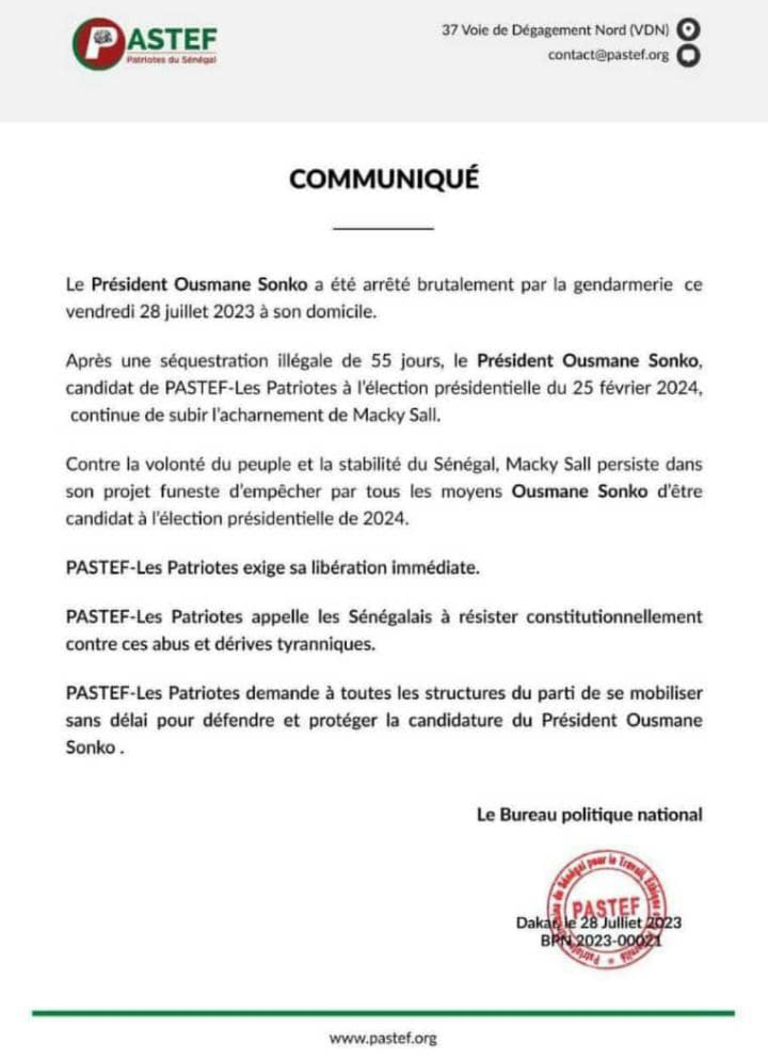 Screenshot 20230728 195707