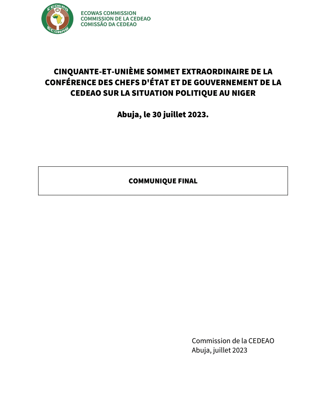 Screenshot 20230731 081248