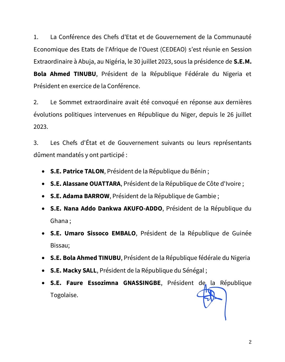 Screenshot 20230731 081259