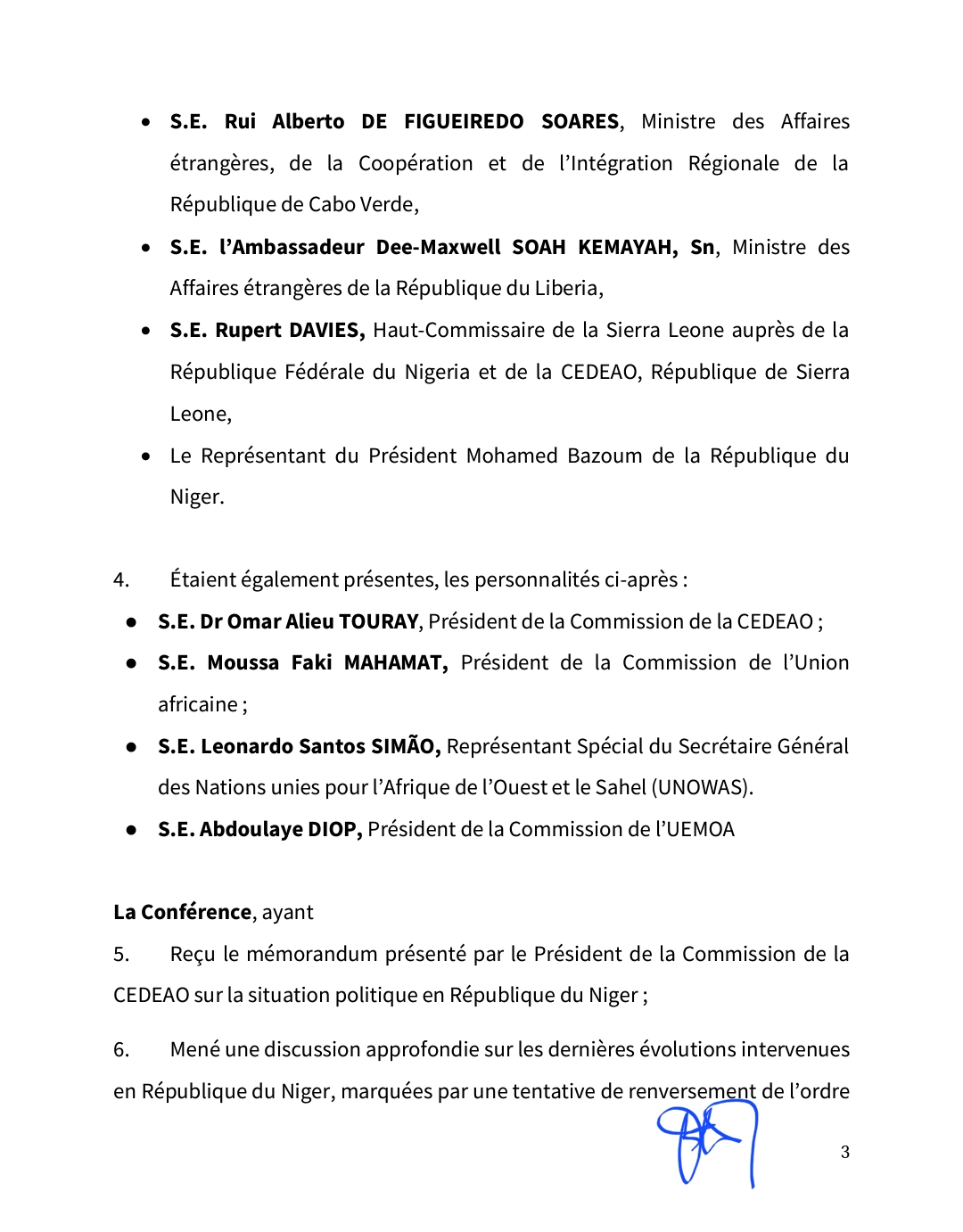 Screenshot 20230731 081311