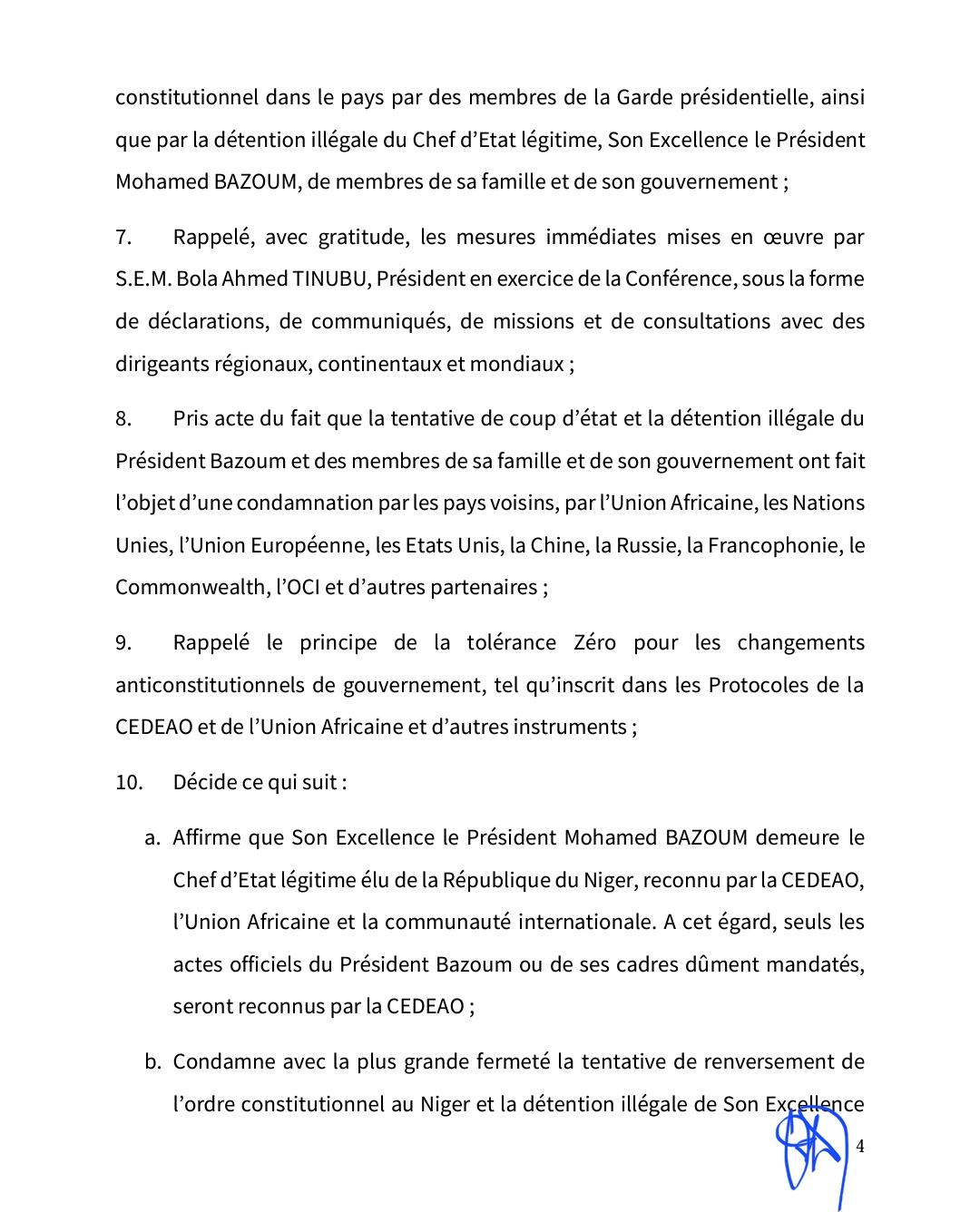 Screenshot 20230731 081325