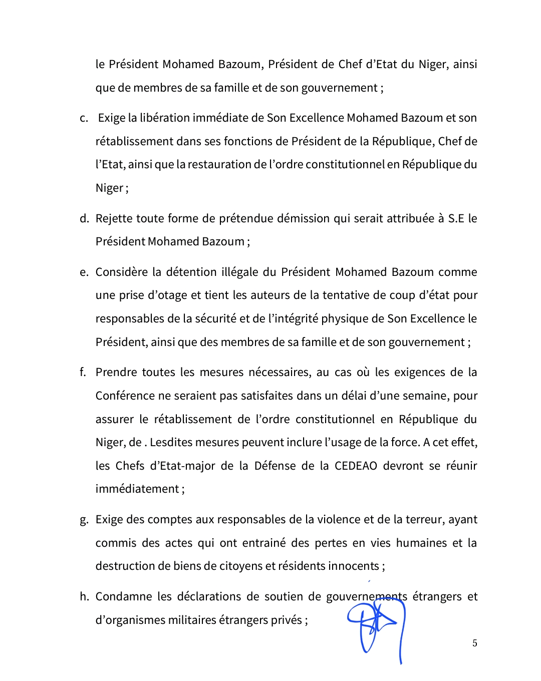 Screenshot 20230731 081336