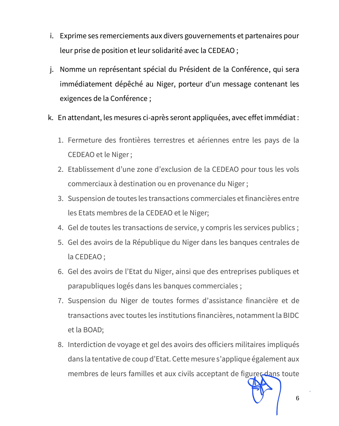 Screenshot 20230731 081347