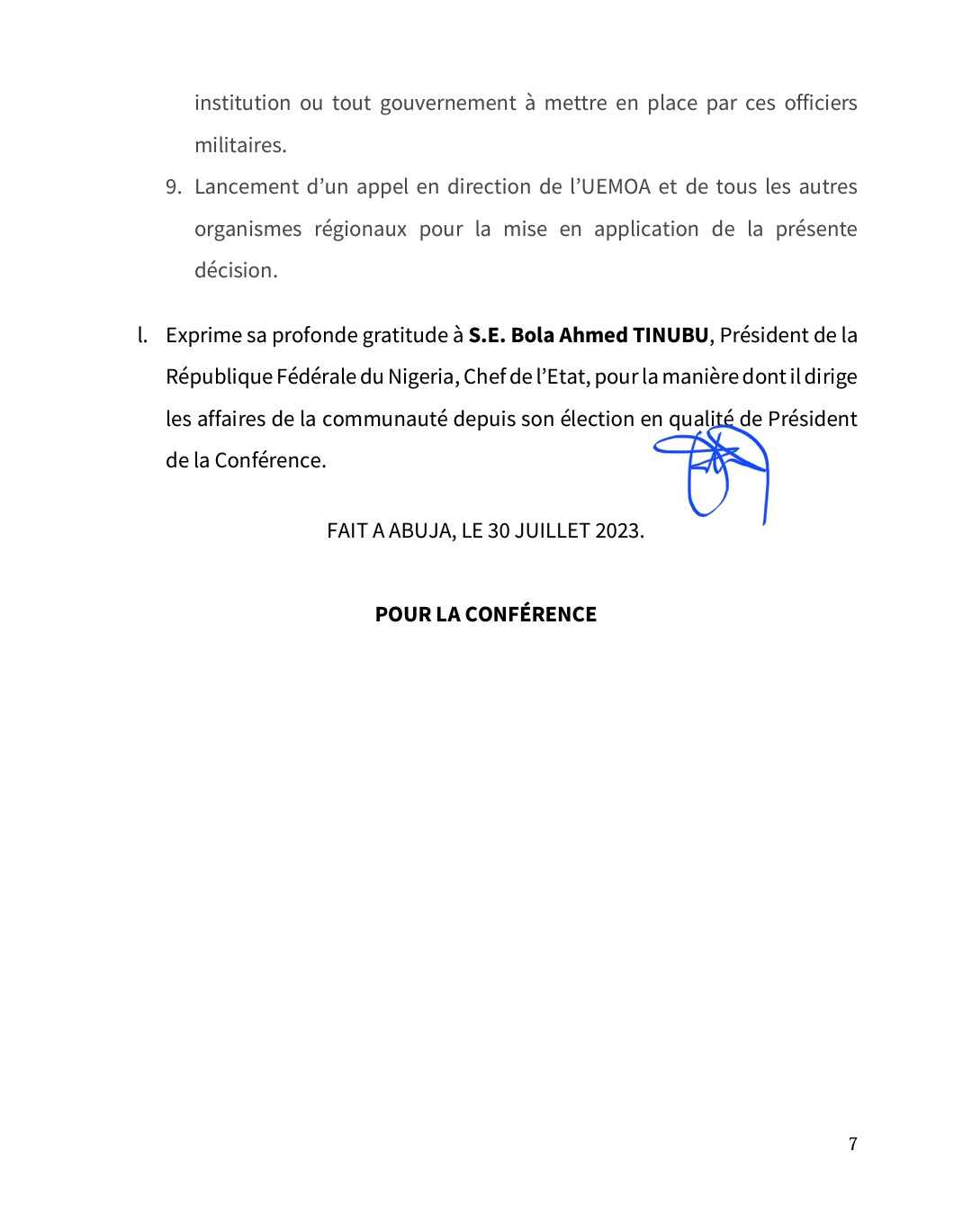 Screenshot 20230731 081358