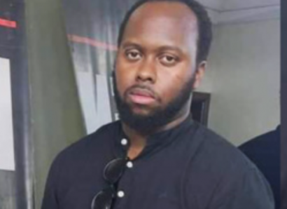 Tidiane Dia Yen a marre e1688403046803