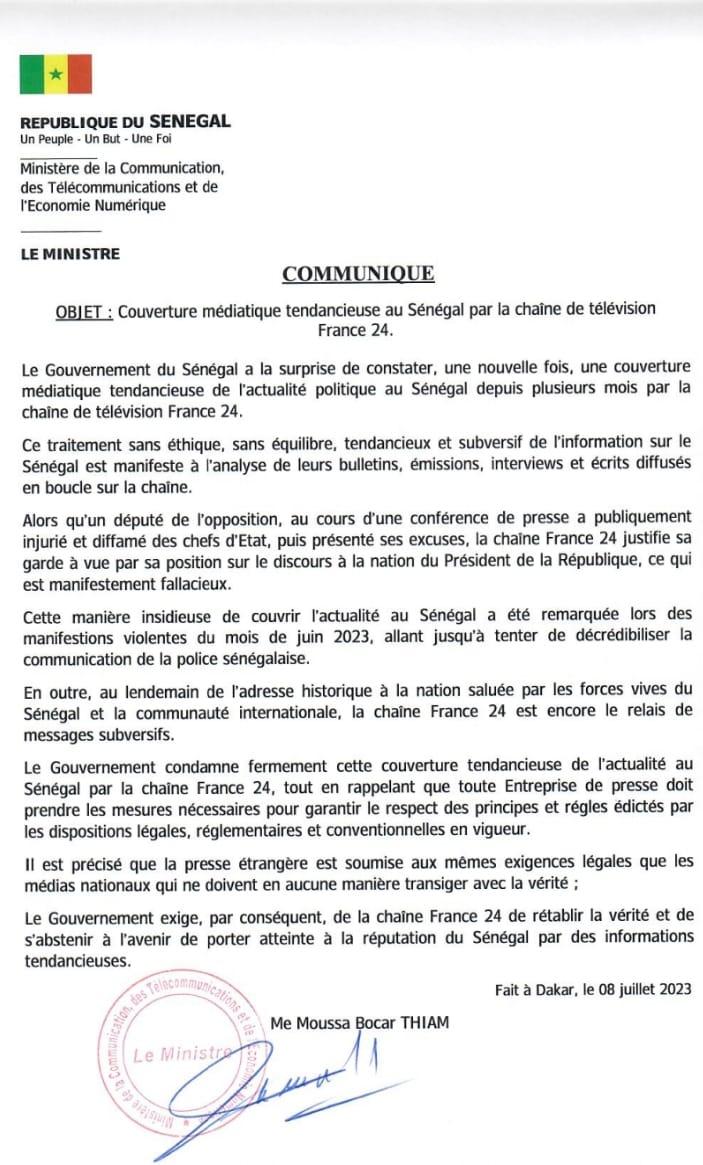 af03ffe1 d940 41a4 8a25 ba1ab2f2f6e0 3898