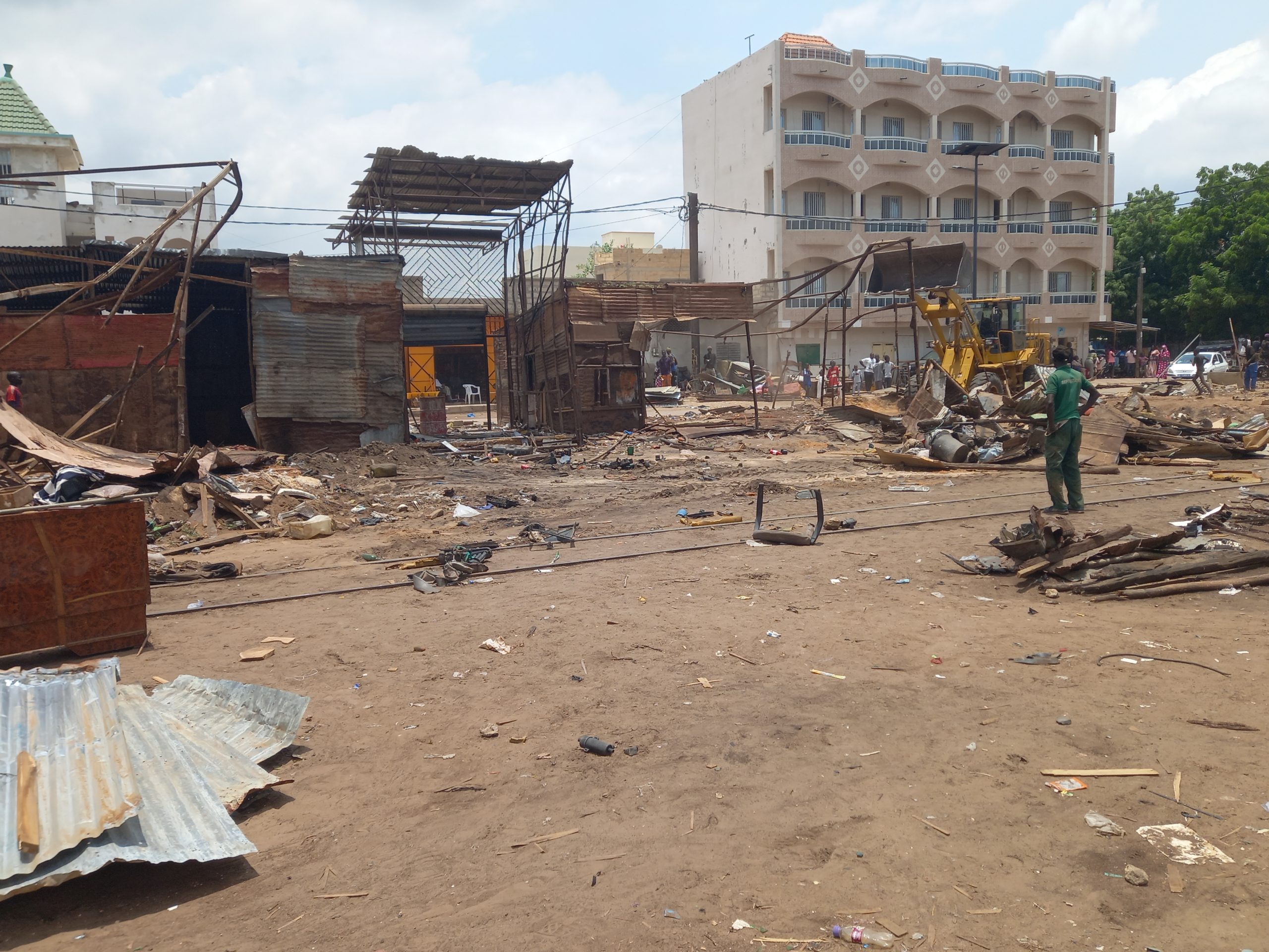 20230814 130746 scaled