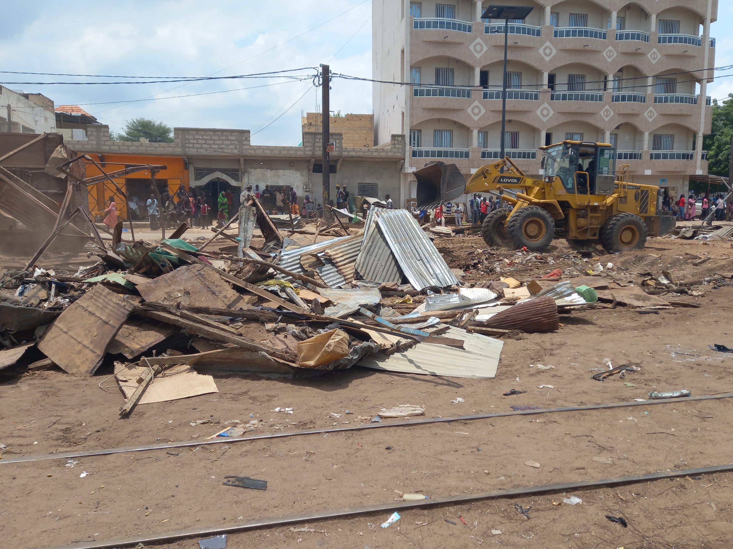 20230814 130802 scaled