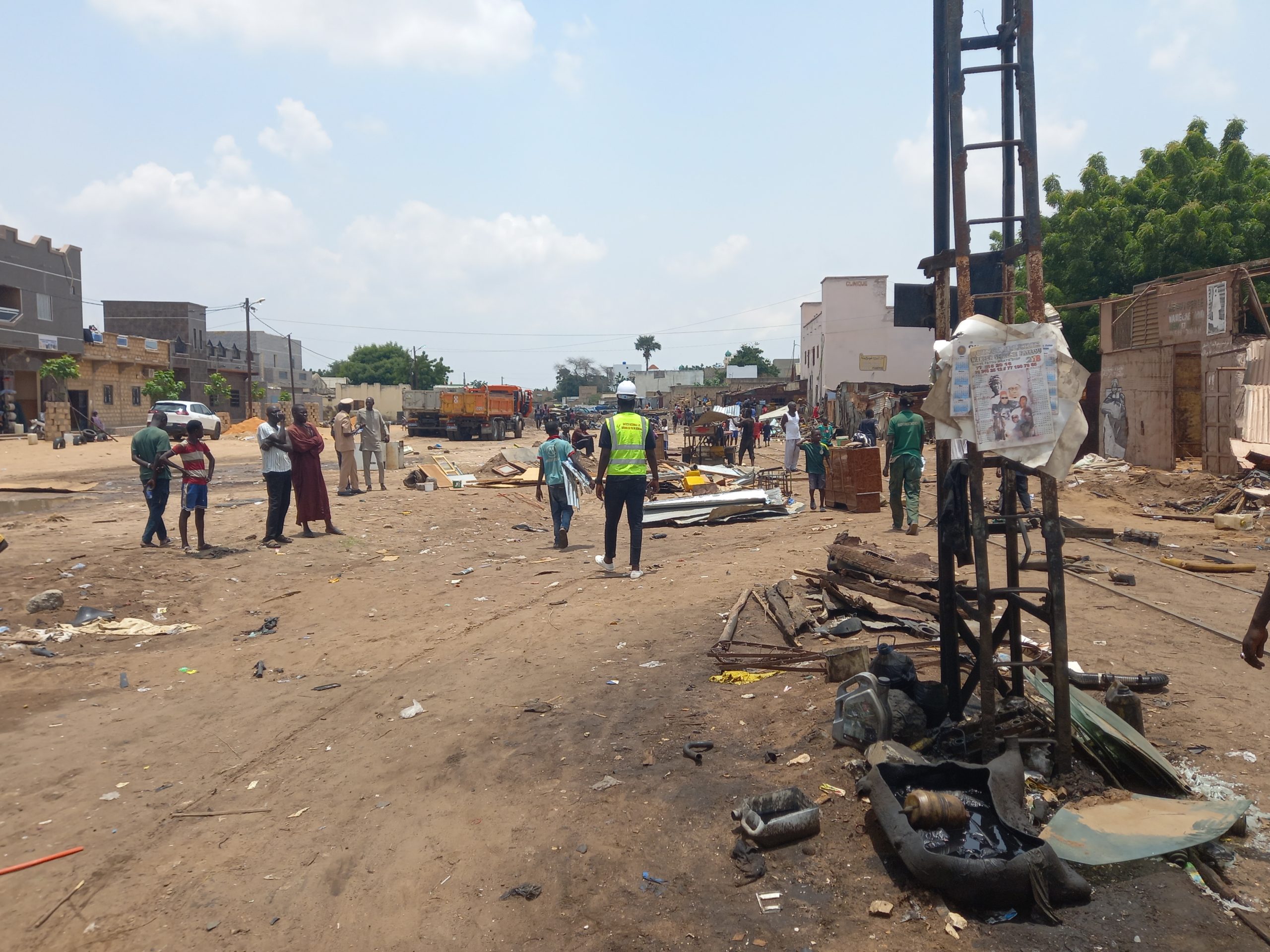 20230814 130810 scaled