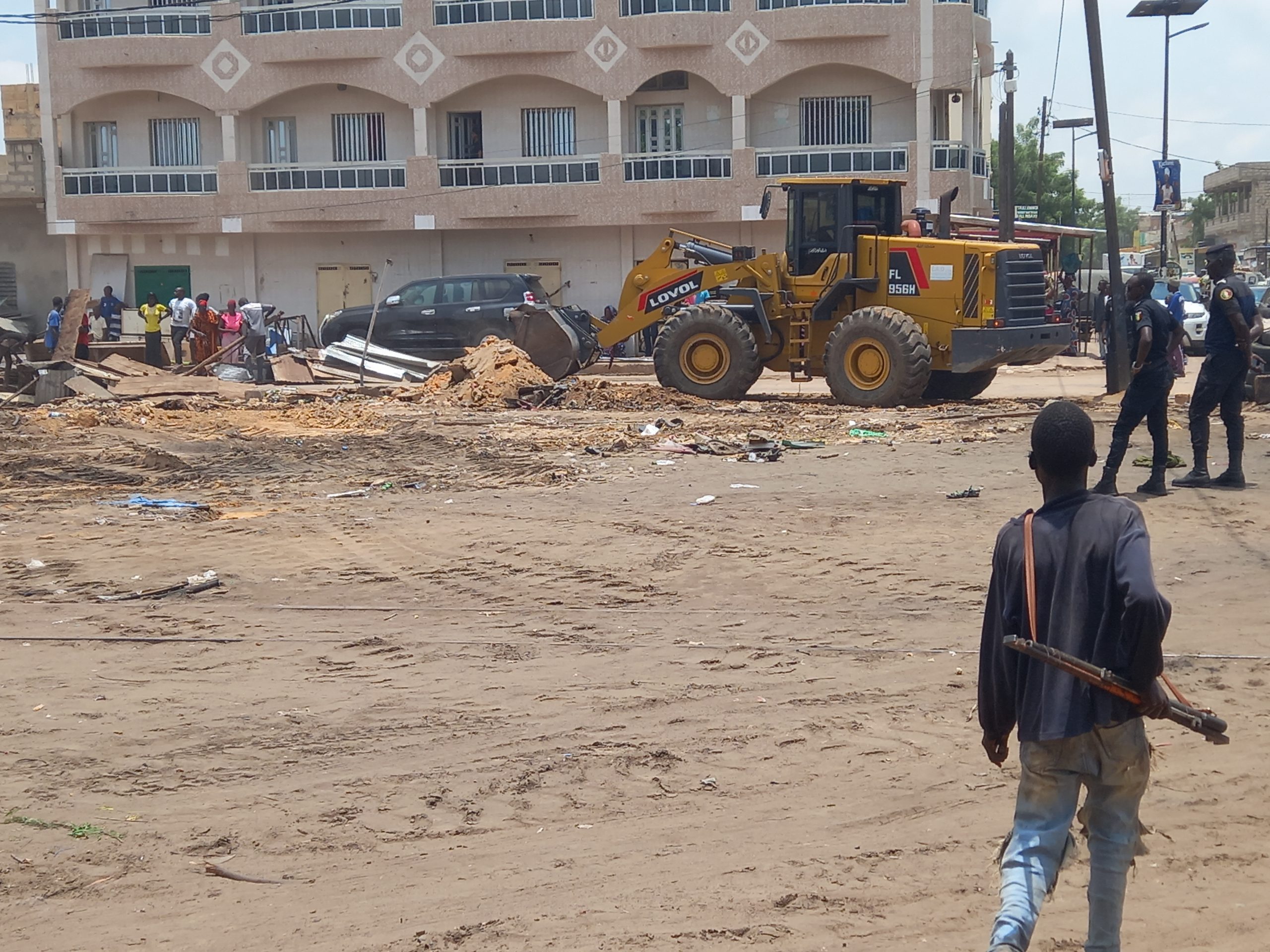 20230814 131244 scaled