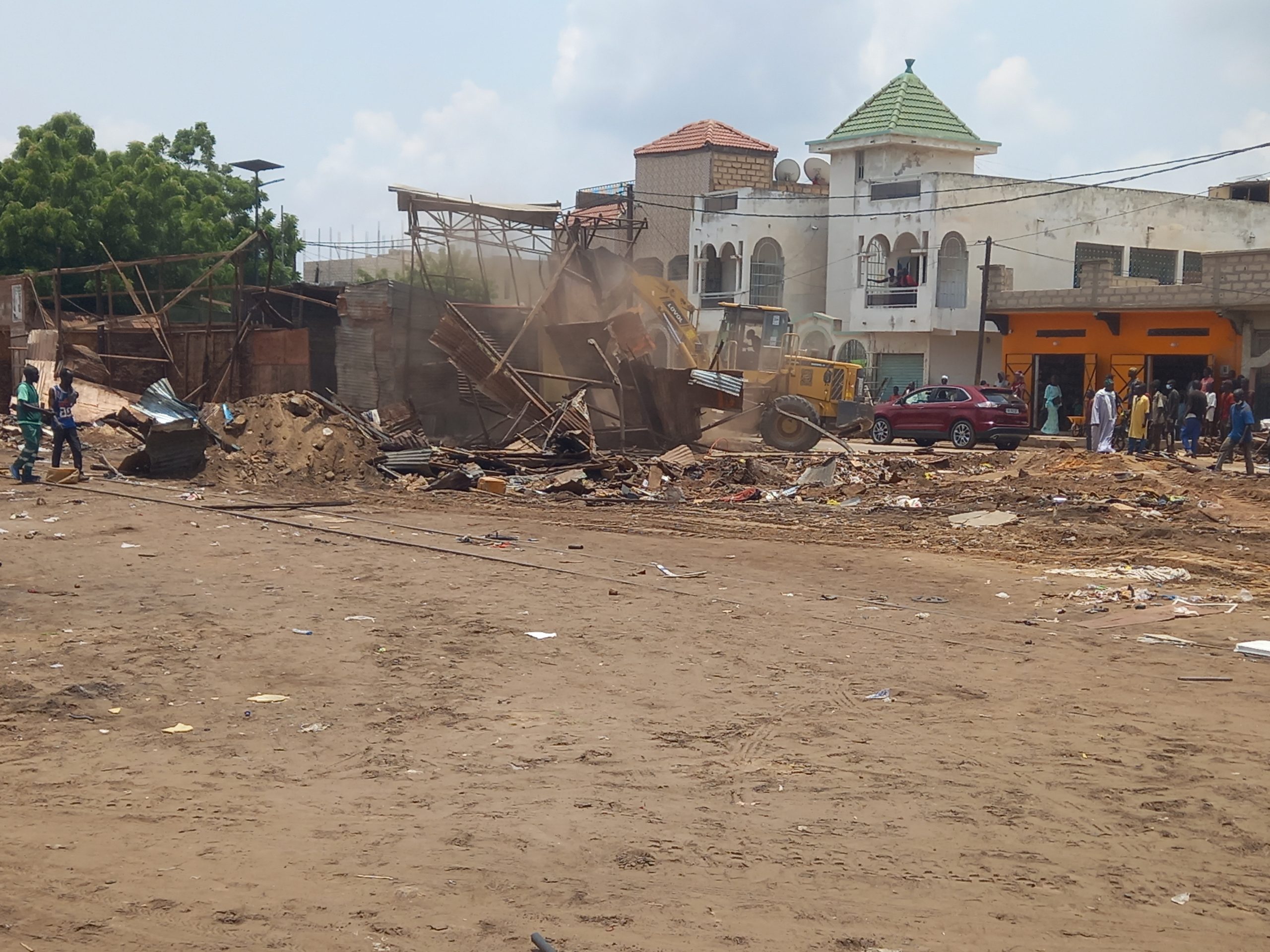 20230814 131247 scaled