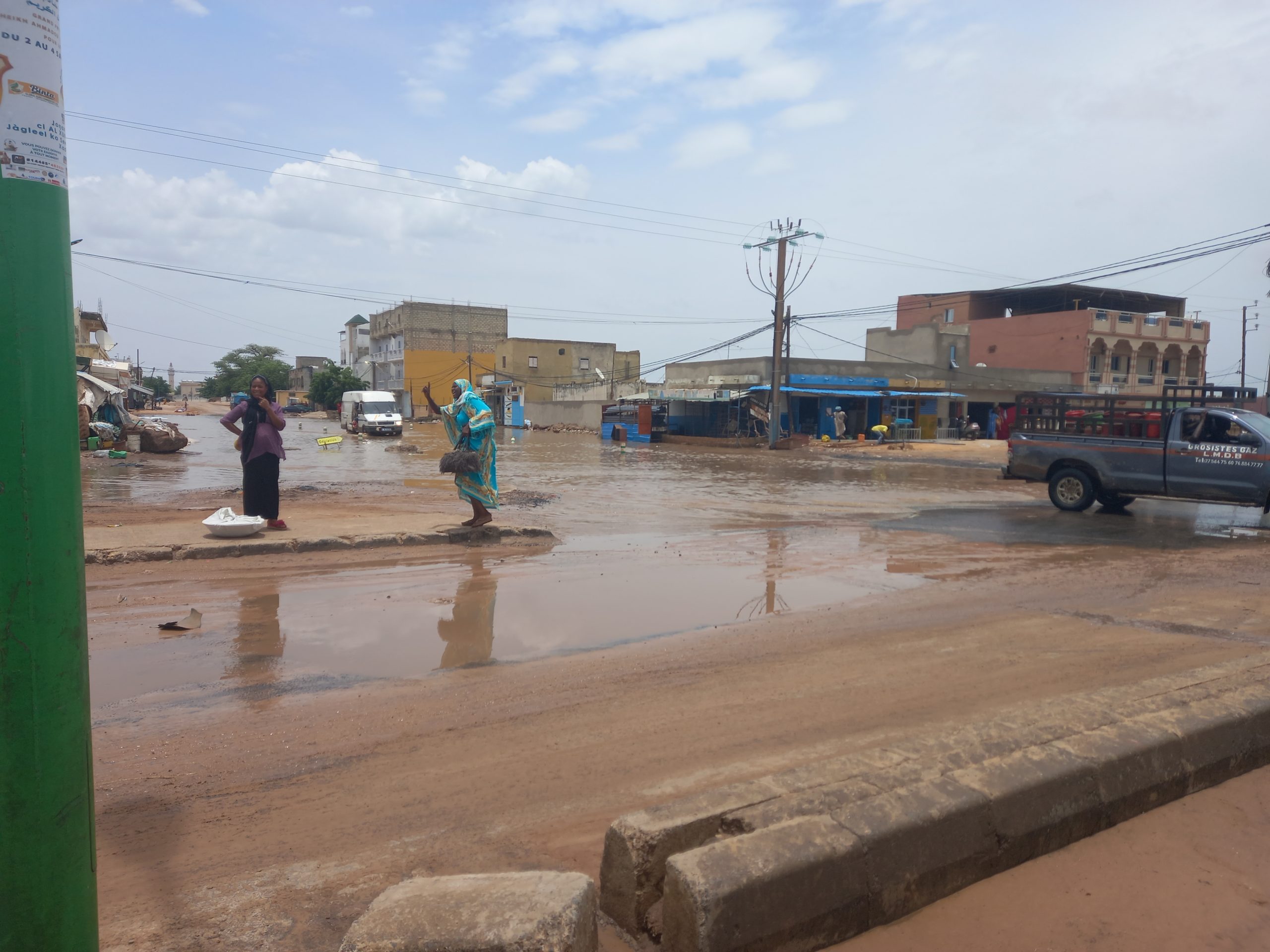 20230815 131830 scaled