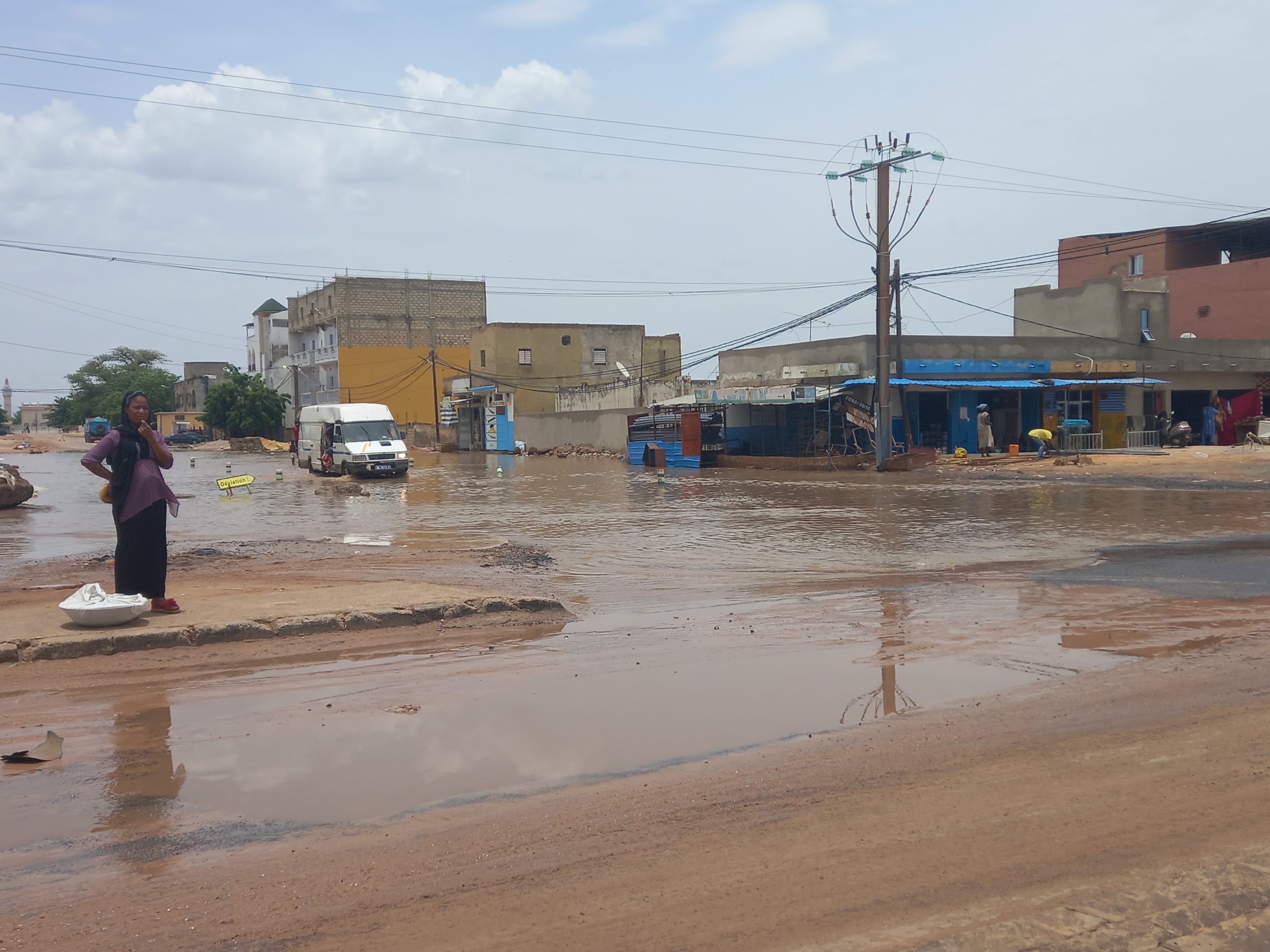 20230815 131834 scaled