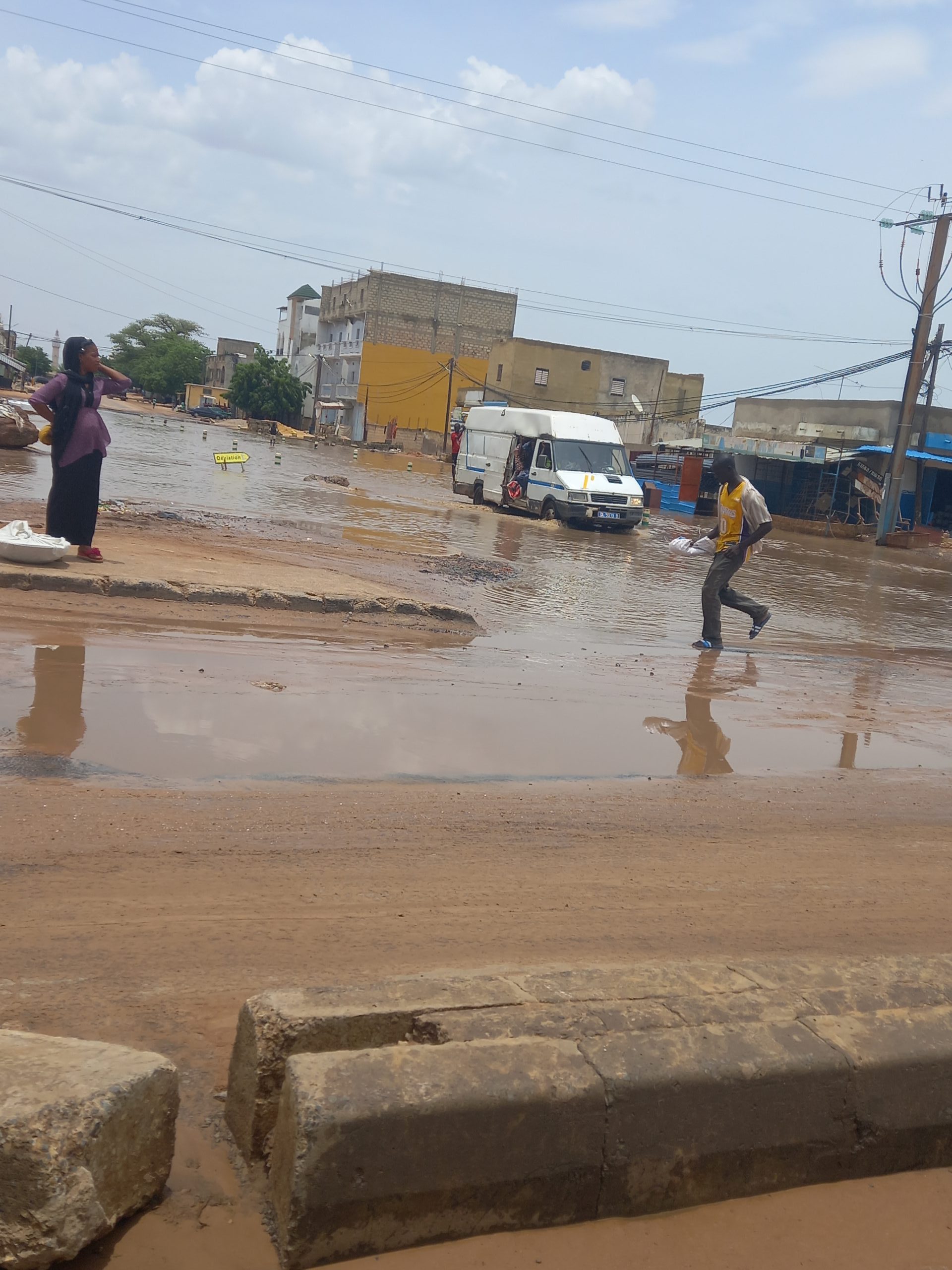 20230815 131842 scaled e1692196495795