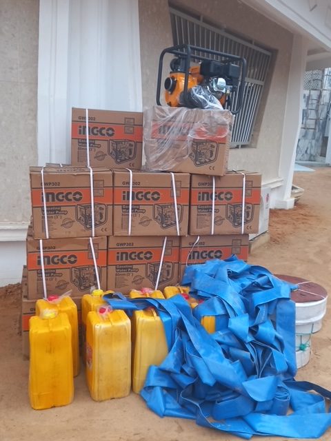 20230821 190422 e1692720254609