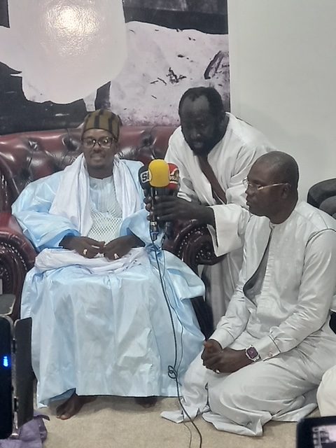 20230821 192942 e1692720328424