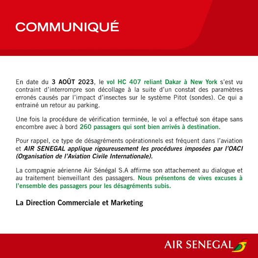 365596115 270526012397047 839442383788203556 n