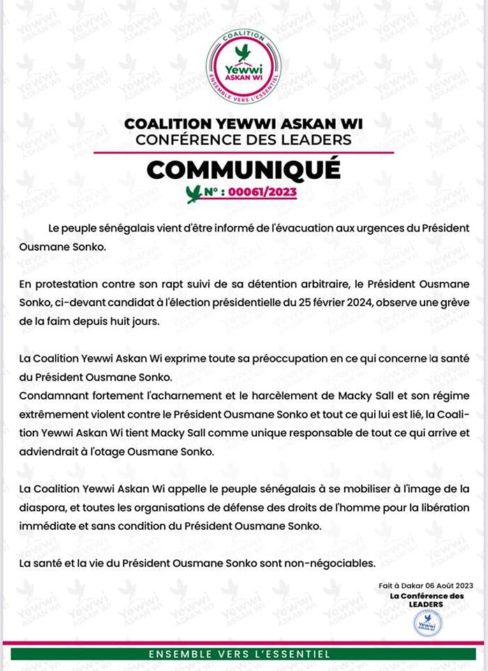 366269725 301734129033954 1880497352638029146 n