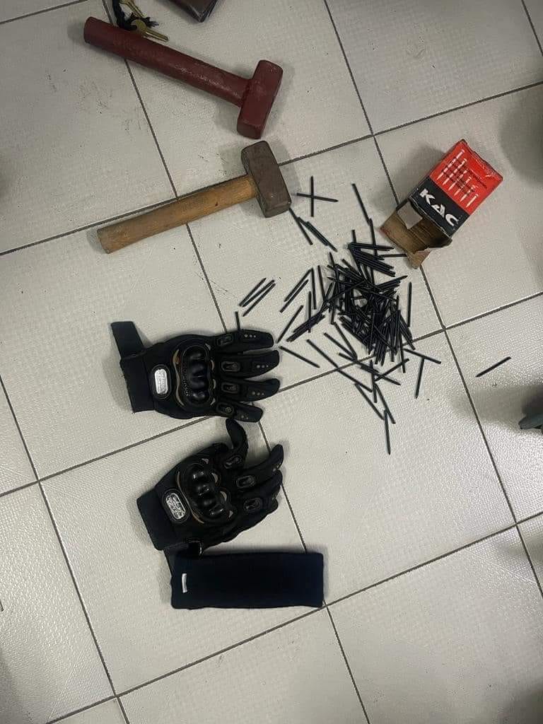 366290887 287953093991477 8024786570506354321 n