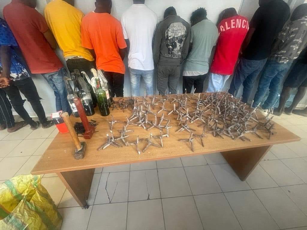 366369717 287953080658145 1439824779510519838 n