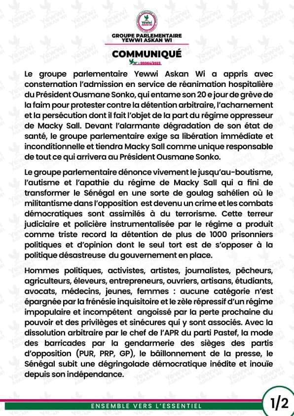 FB IMG 1692395596167