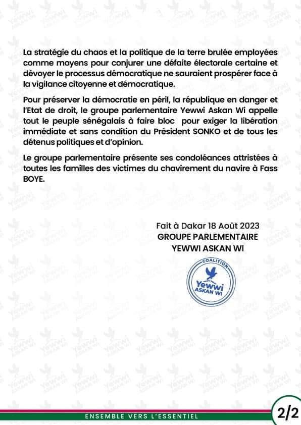 FB IMG 1692395598772