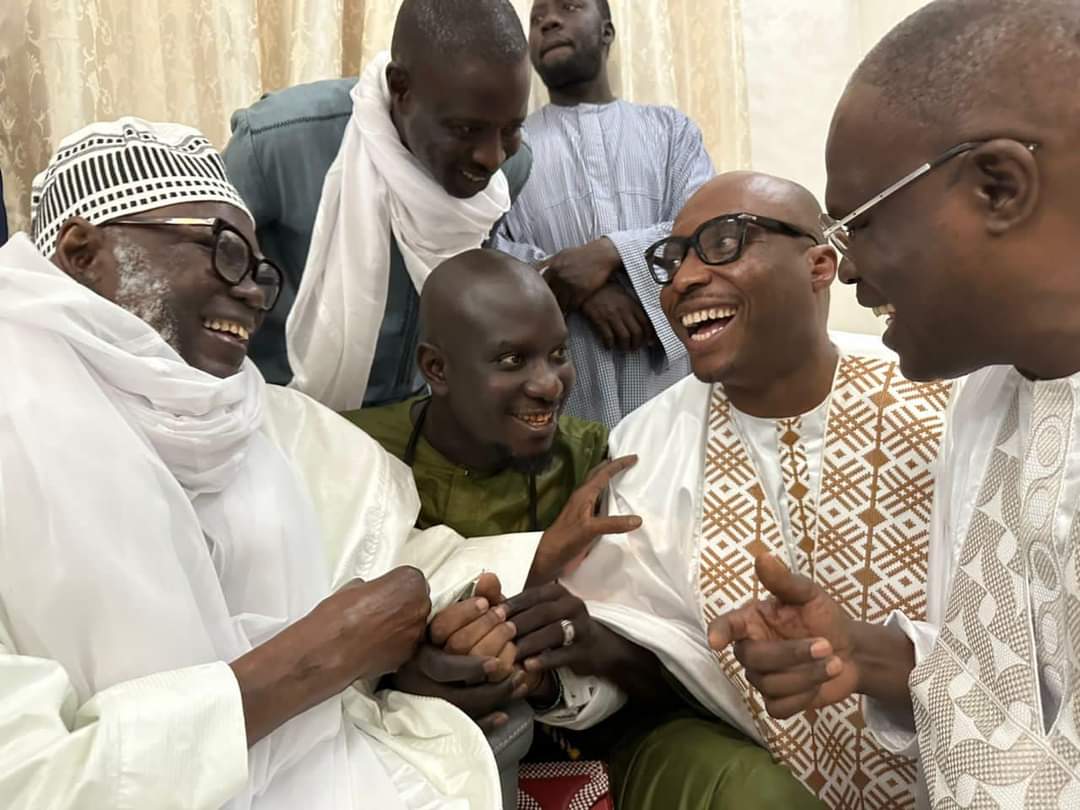 FB IMG 1693346956154