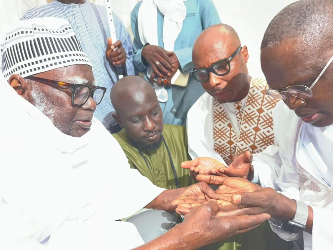 FB IMG 1693346961528