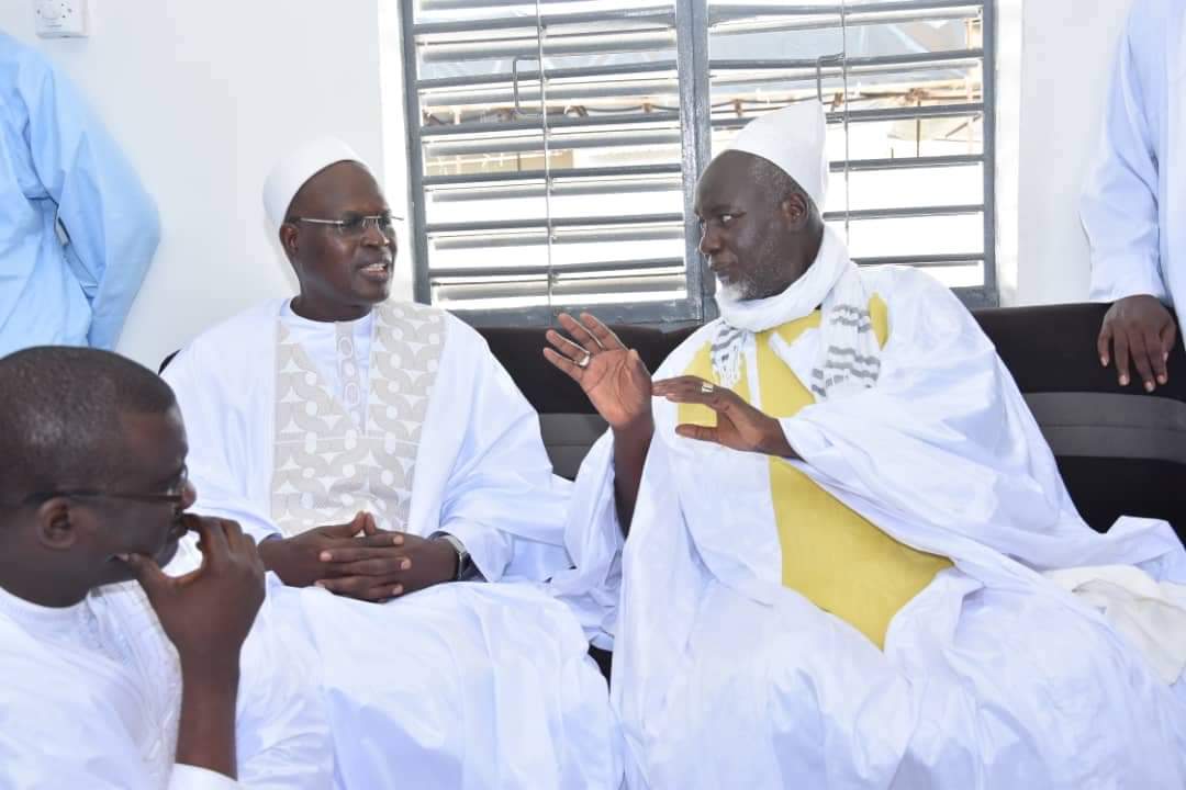 FB IMG 1693346971631