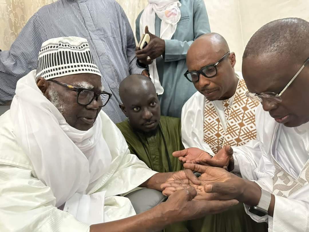 FB IMG 1693346975190