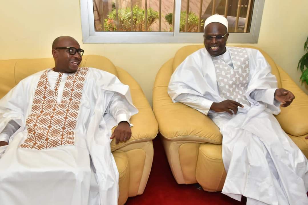 FB IMG 1693346982723