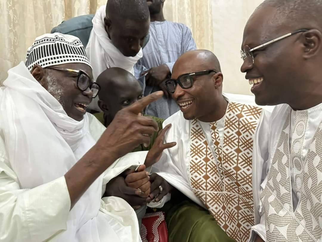 FB IMG 1693346987034