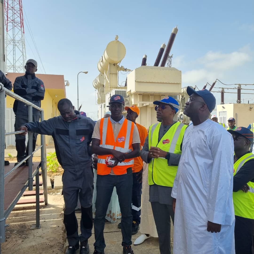 IMG 20230824 WA0412 1