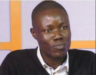 Le maire de Thiaroye Sur-mer n'a pas été auditionné 23 Le maire de Thiaroye Sur-mer n’a pas été auditionné