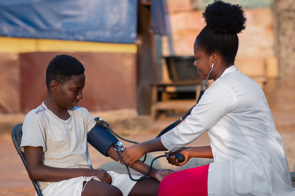 Un Sommet sur les technologies dans le secteur de la santé prévu à Dakar
