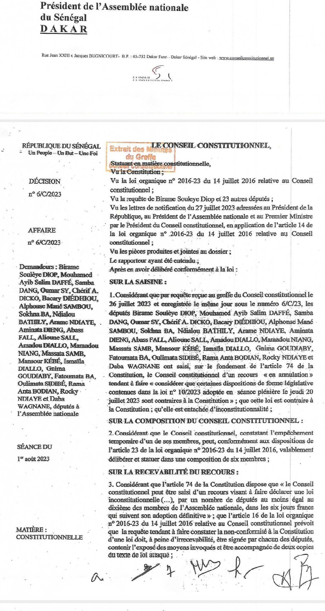 Screenshot 20230801 195946 WPS Office