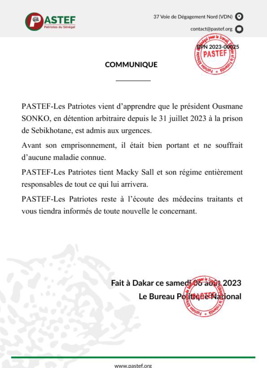 Screenshot 20230806 153613