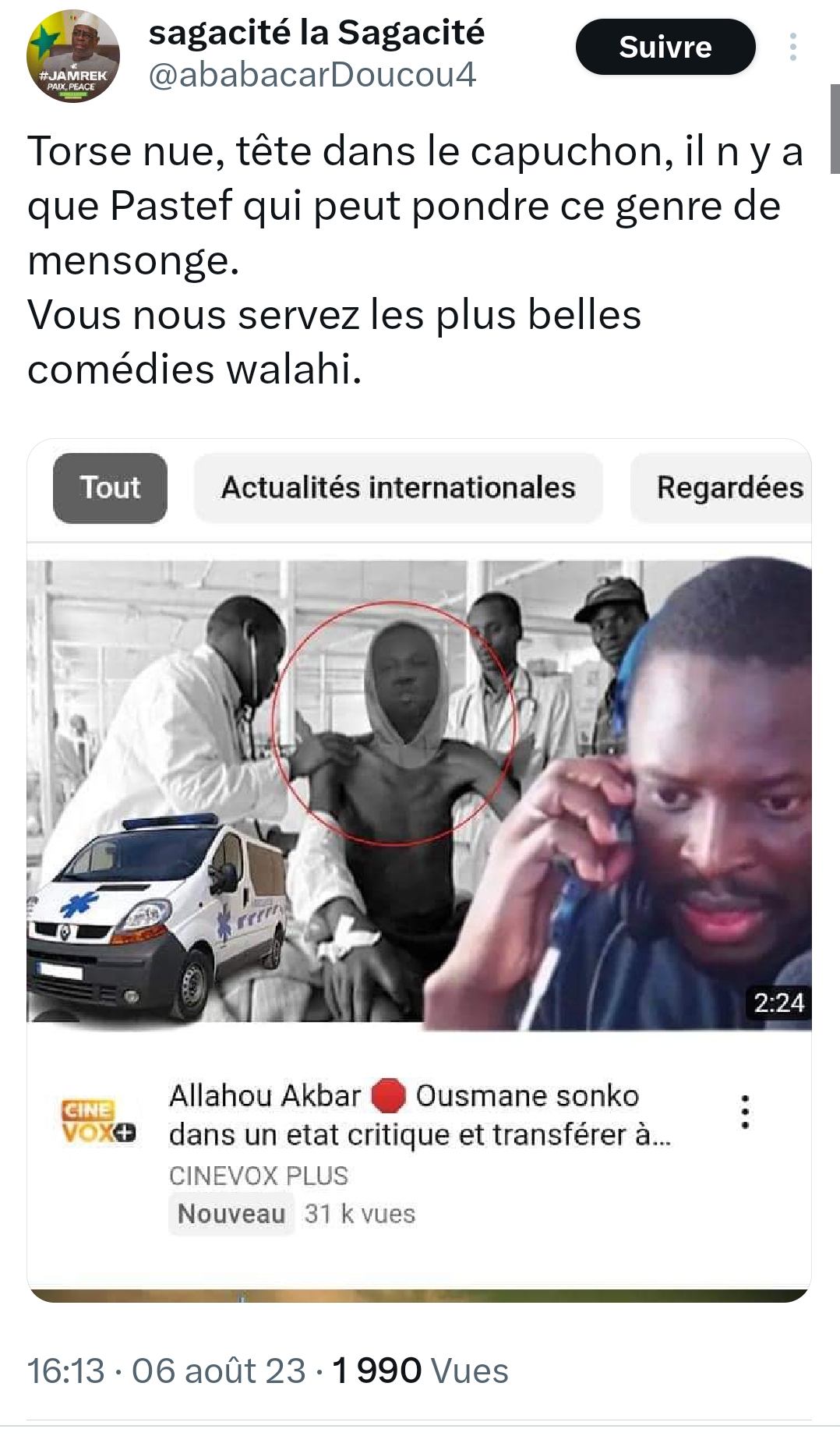 Screenshot 20230807 140801