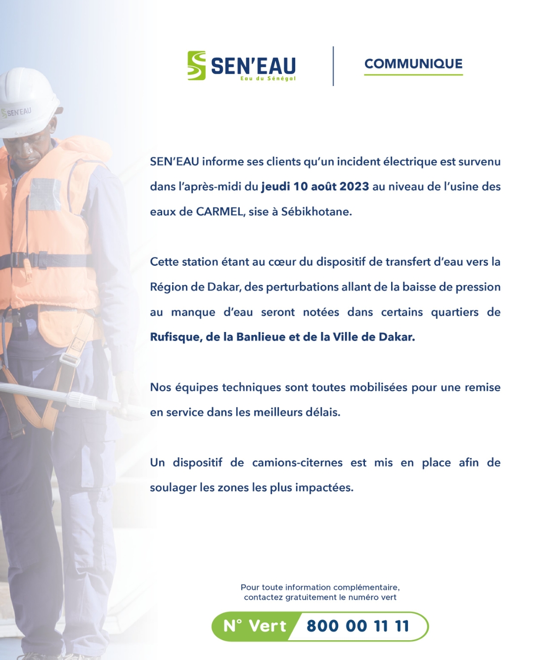 Screenshot 20230811 141943