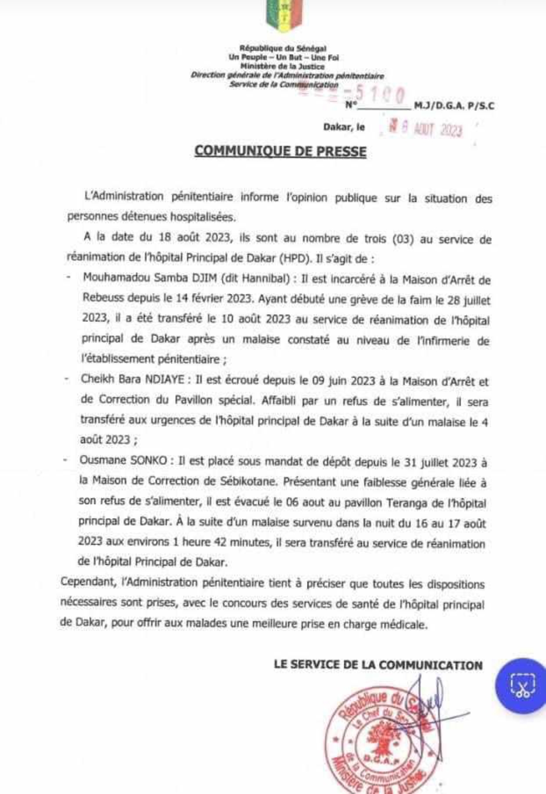 Screenshot 20230818 194102