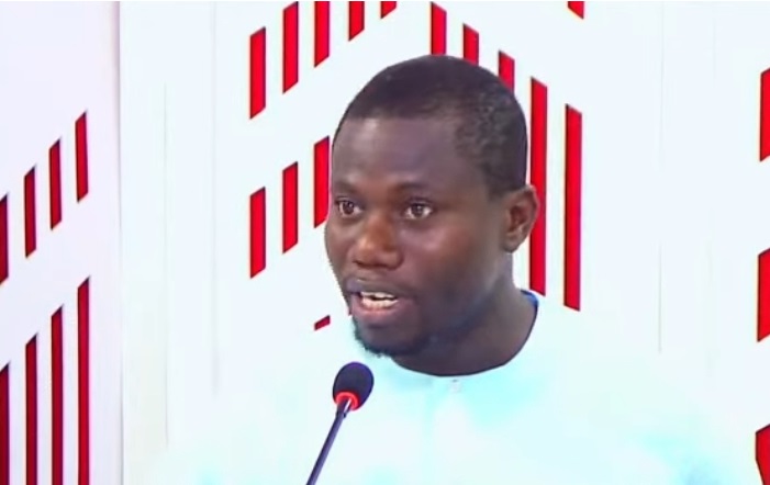 Sénégal : Le tourisme, une manne financière à saisir (Par Madior Ly)
