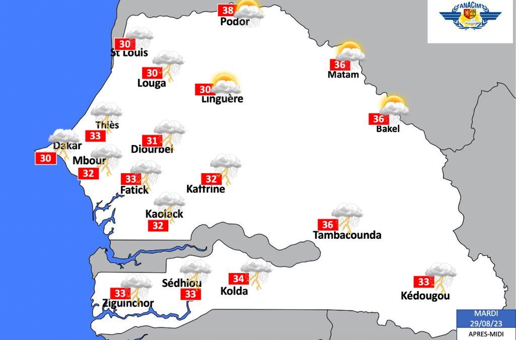 f4s1jlibkaavqr1 9460