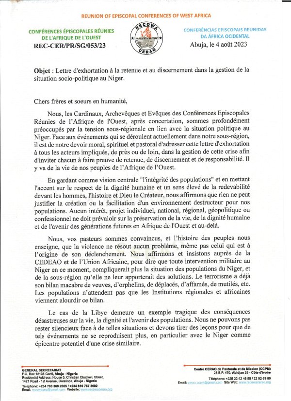 lettre d exhortation a la retenue et au discerneme 230807 234346 1 79b6c