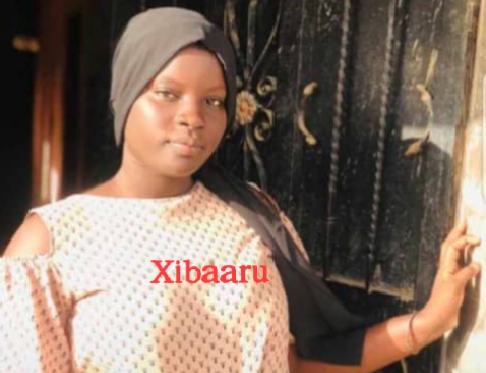 Insécurité à Keur Mbaye Fall : Le cri de désespoir d'un quartier "abandonné" 1 1694387738018
