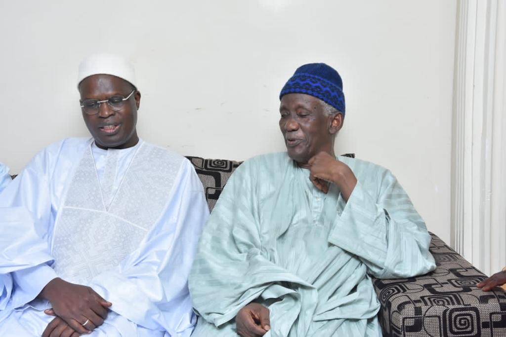 16c85774 167c 4c84 b17c 260251e90f93